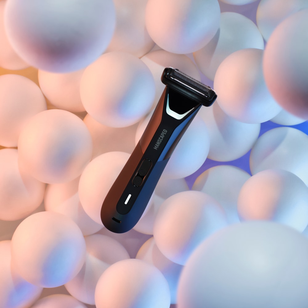 The Balls & Cheeks Bundle - Image 3