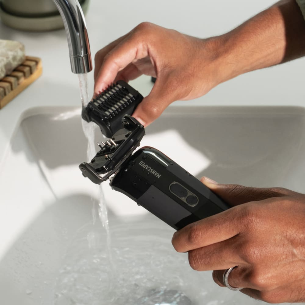 The Balls & Cheeks Bundle - Image 5