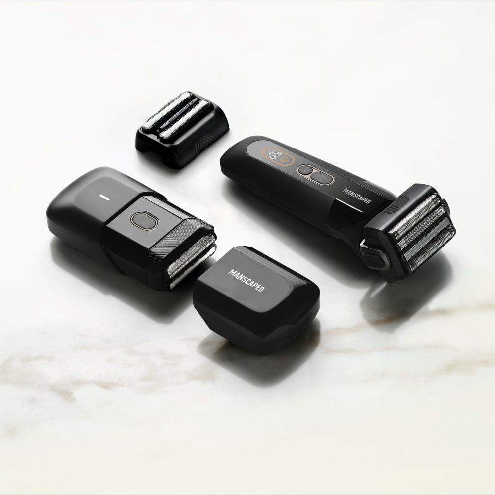 The Here & There Bundle - Image 2