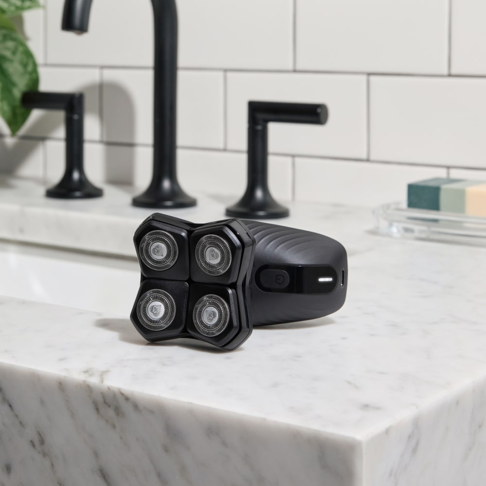 The Dome & Balls Bundle - Image 5