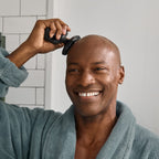 The Dome & Balls Bundle - Image 6